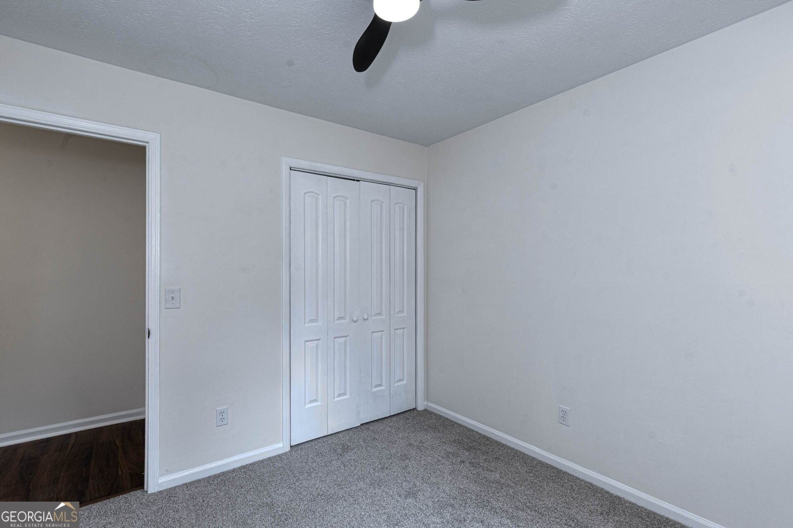 4900 Montego Drive Columbus - Photo 19