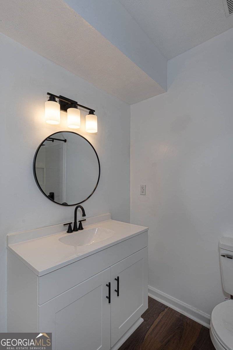 4900 Montego Drive Columbus - Photo 20
