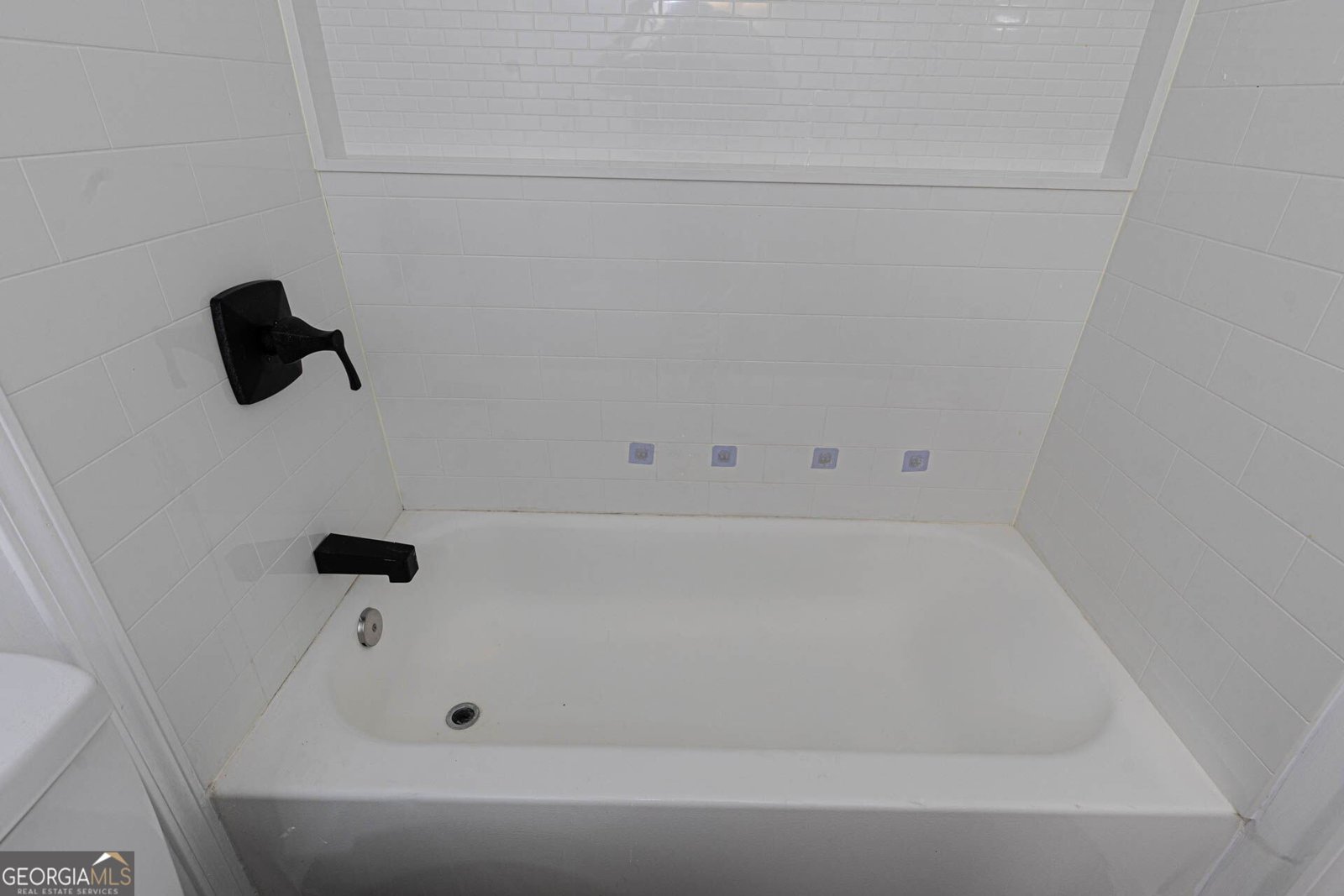 4900 Montego Drive Columbus - Photo 21
