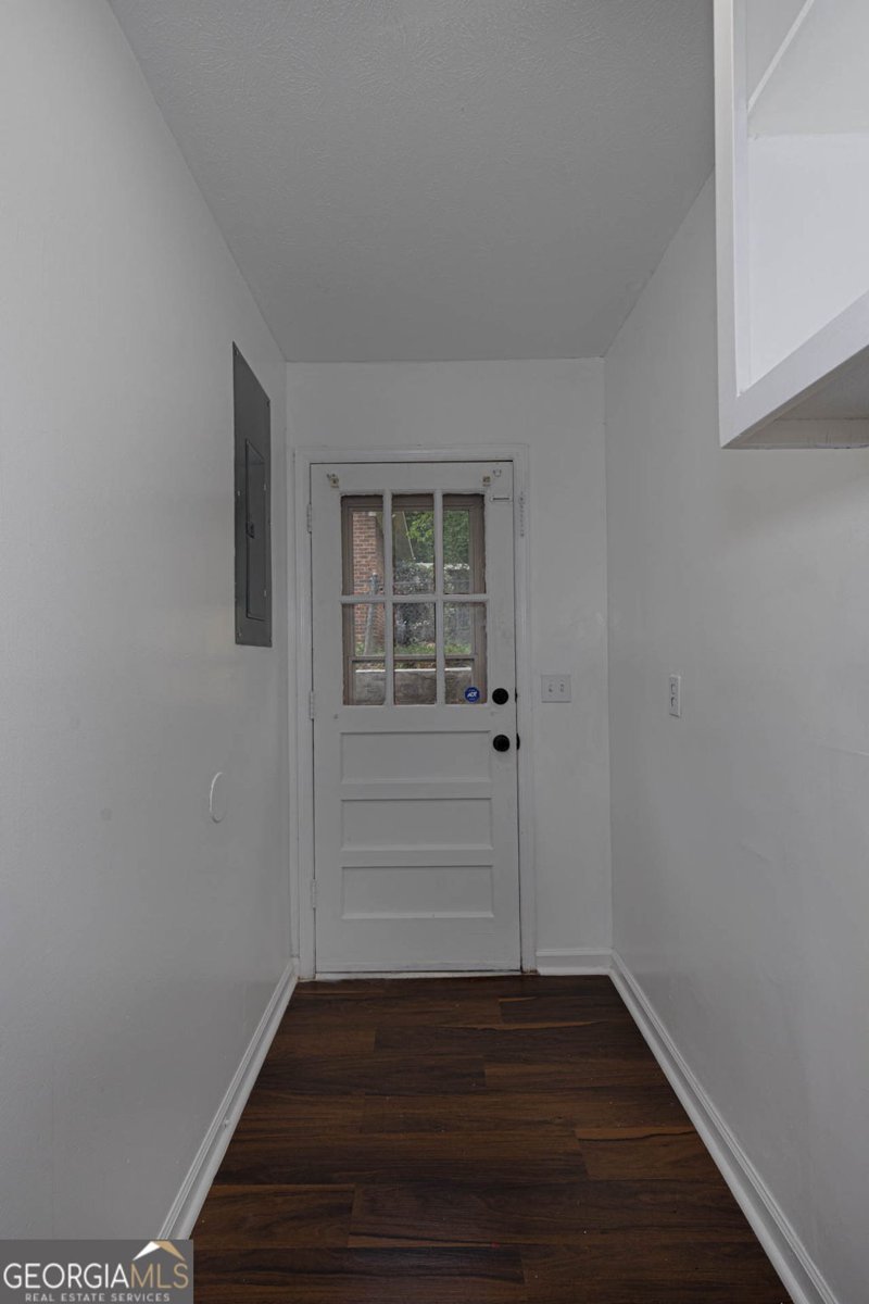4900 Montego Drive Columbus - Photo 23