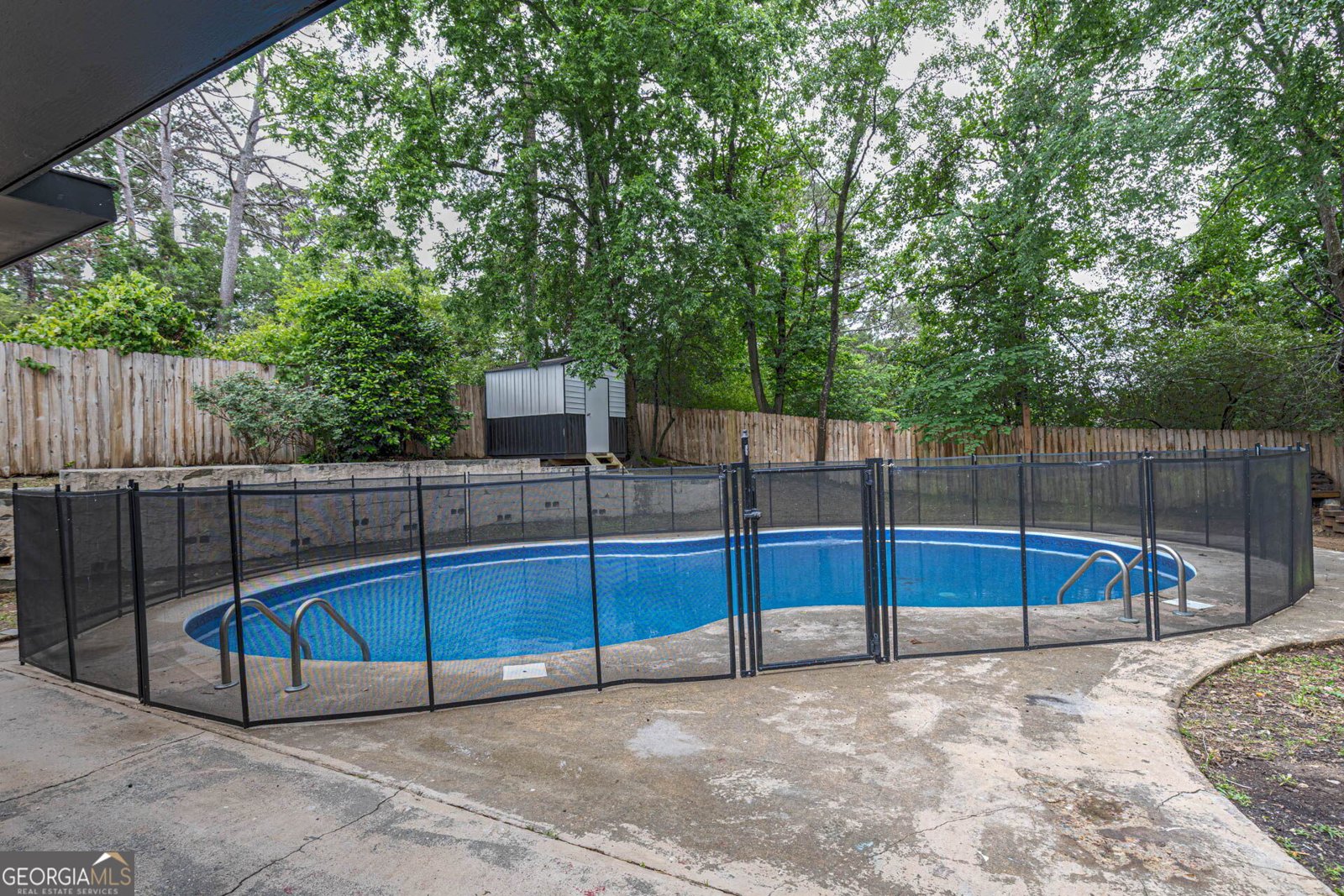 4900 Montego Drive Columbus - Photo 25
