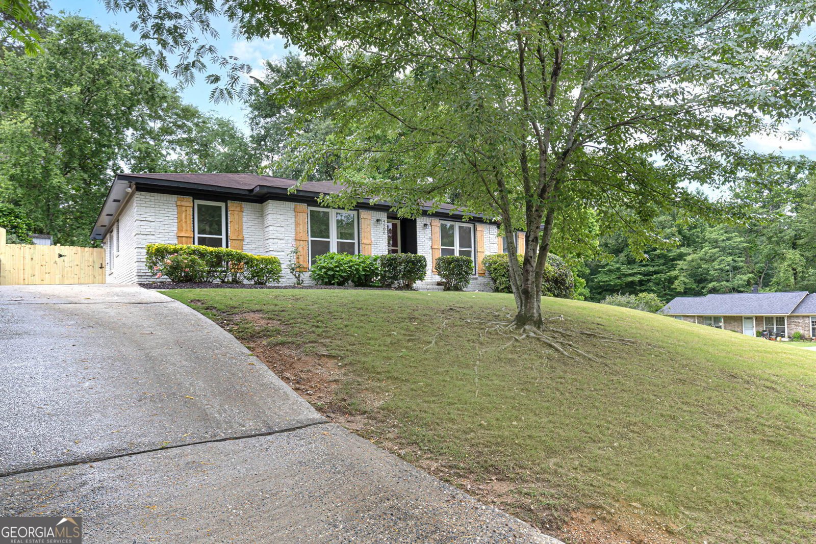 4900 Montego Drive Columbus - Photo 27