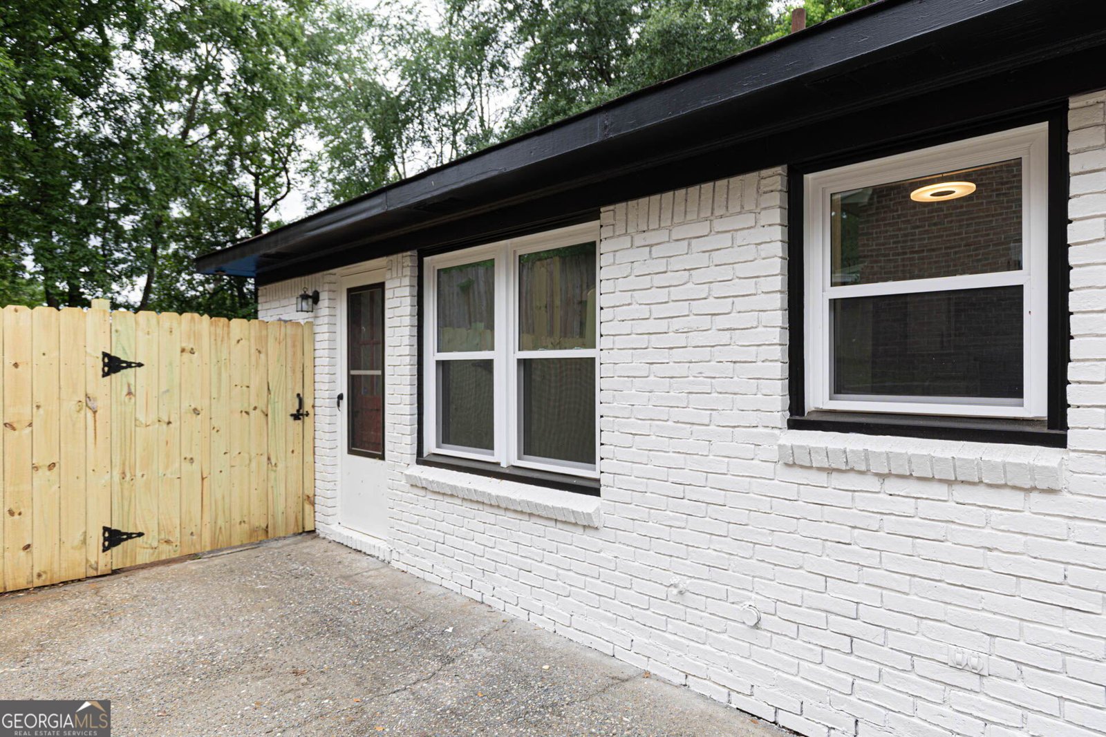4900 Montego Drive Columbus - Photo 28