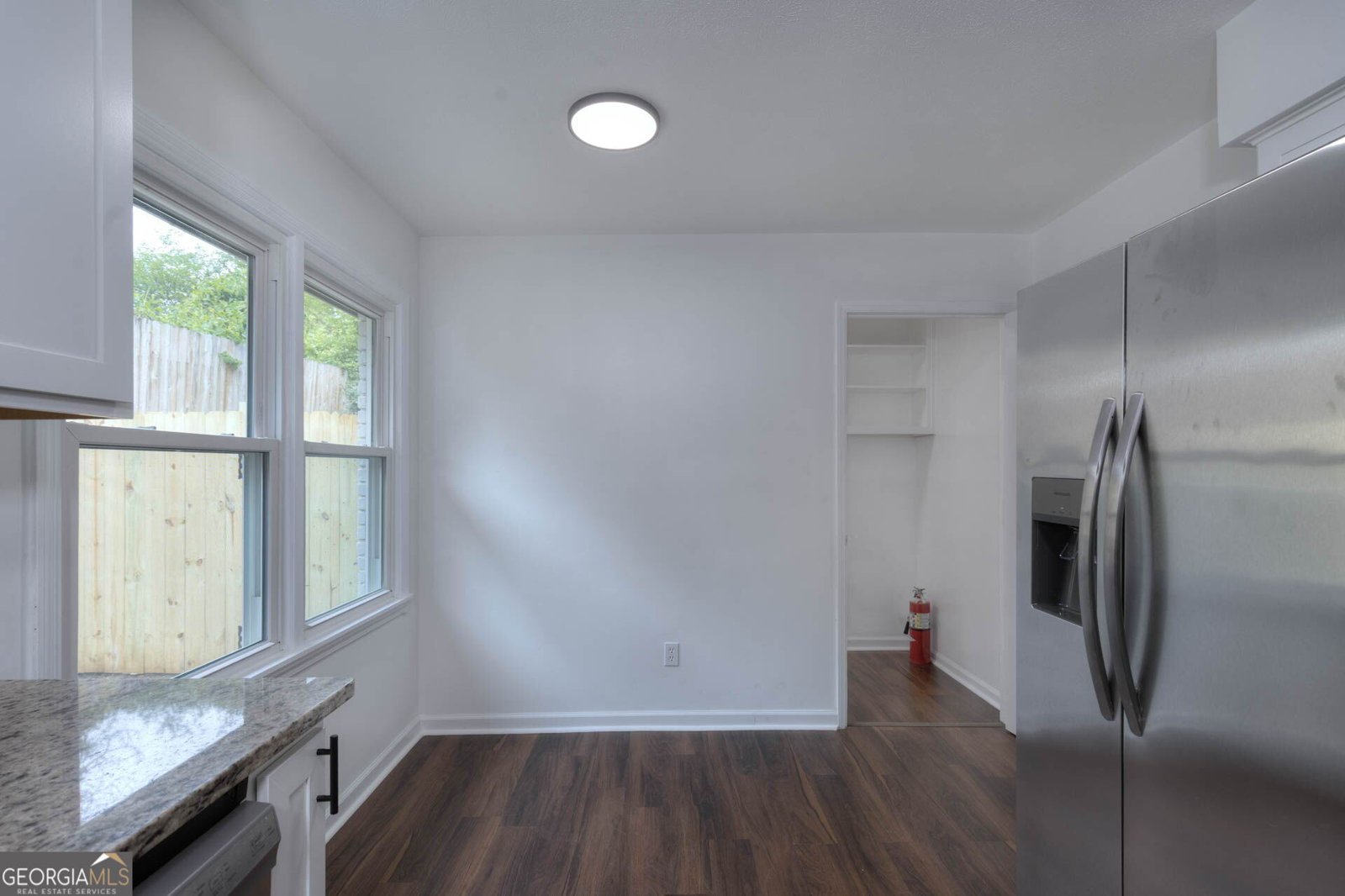4900 Montego Drive Columbus - Photo 7