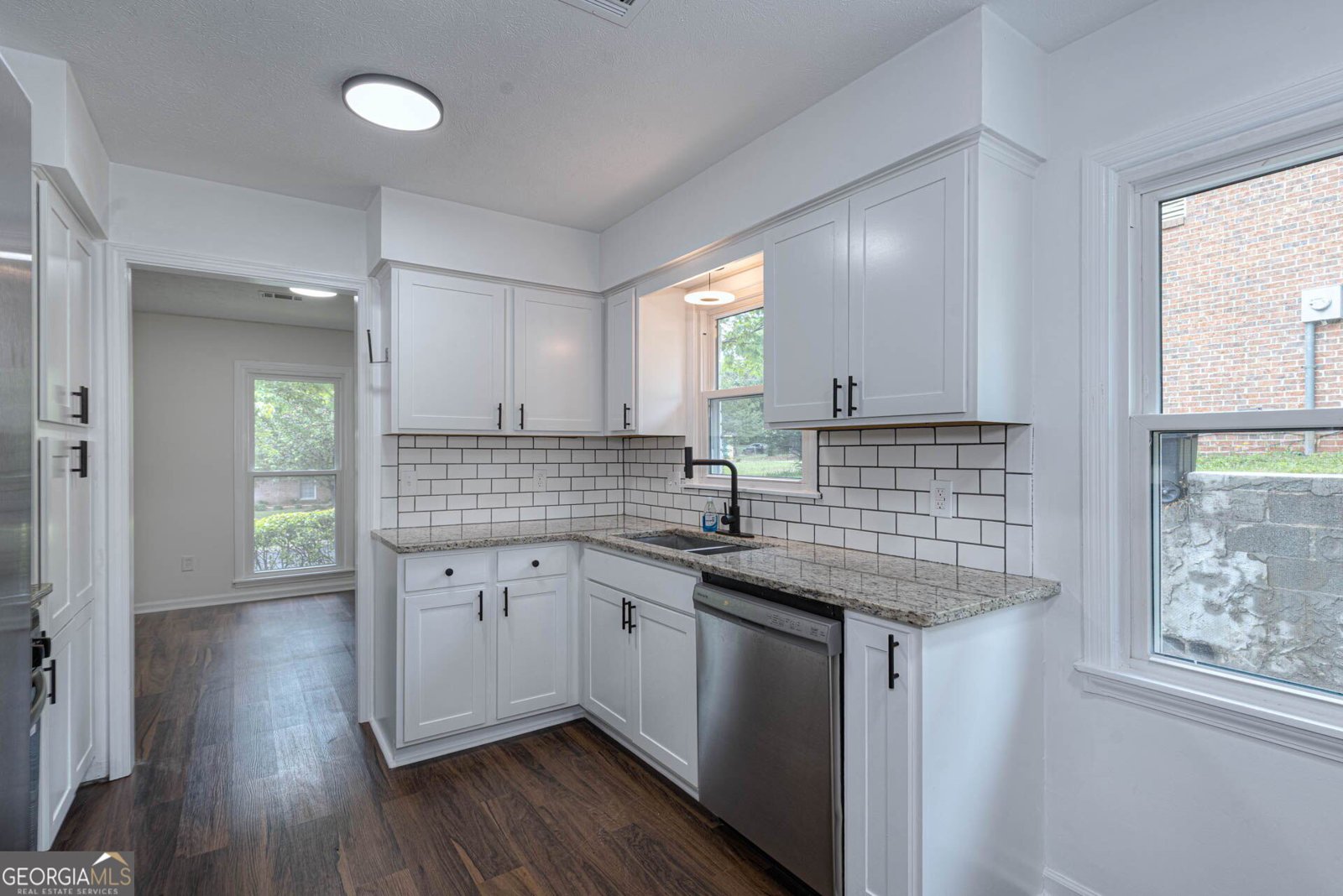4900 Montego Drive Columbus - Photo 8
