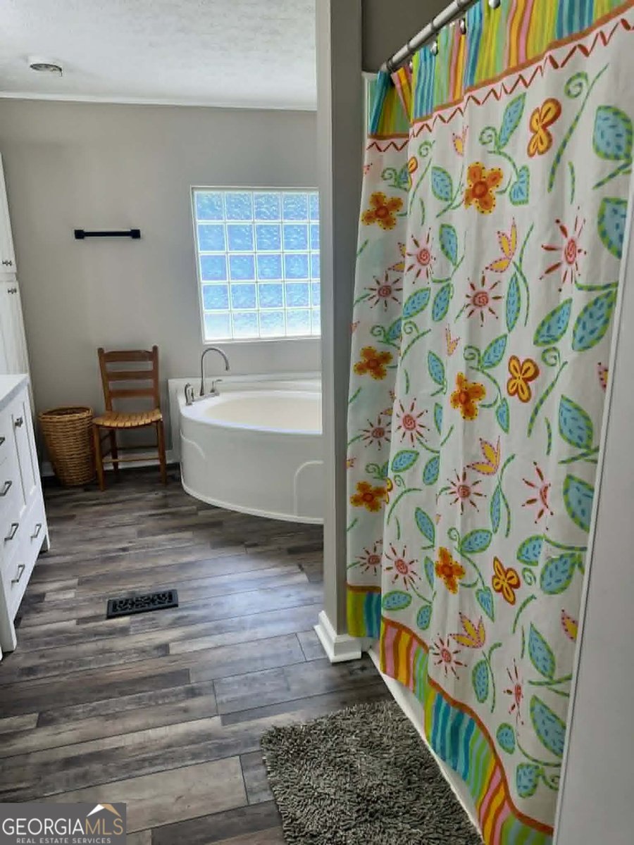 359 Bethel Church Road Dalton - Photo 13
