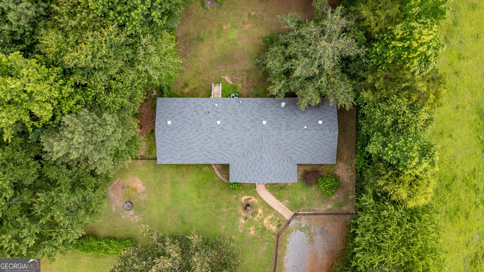 359 Bethel Church Road Dalton - Photo 14