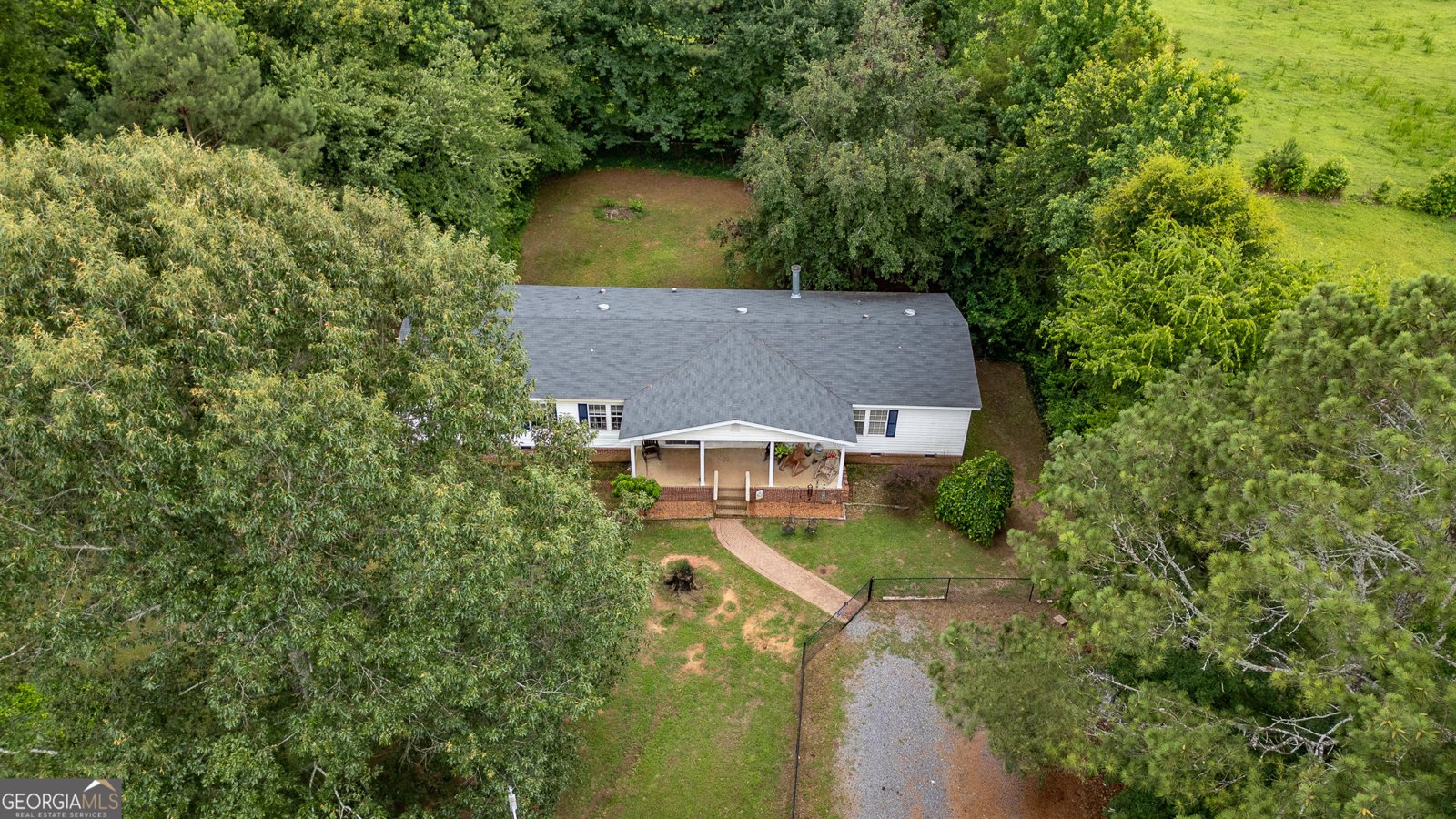 359 Bethel Church Road Dalton - Photo 15