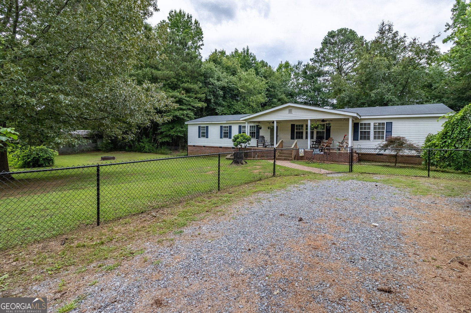 359 Bethel Church Road Dalton - Photo 16