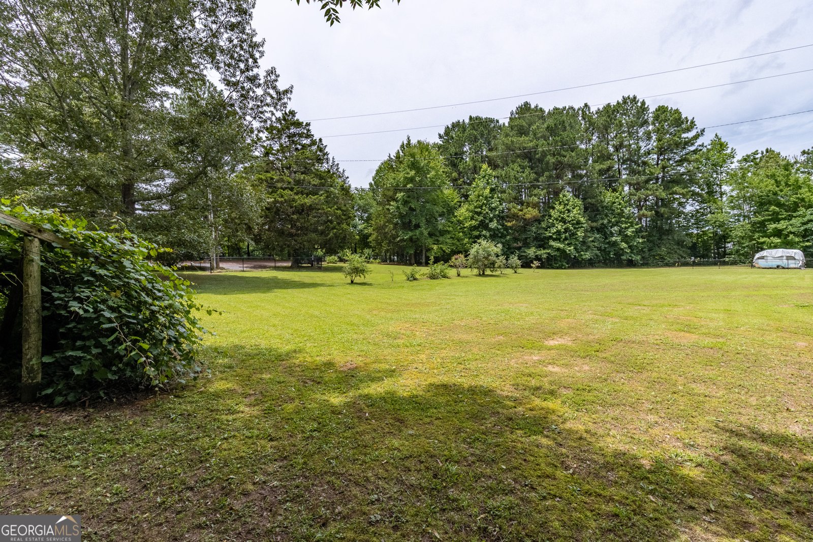 359 Bethel Church Road Dalton - Photo 17