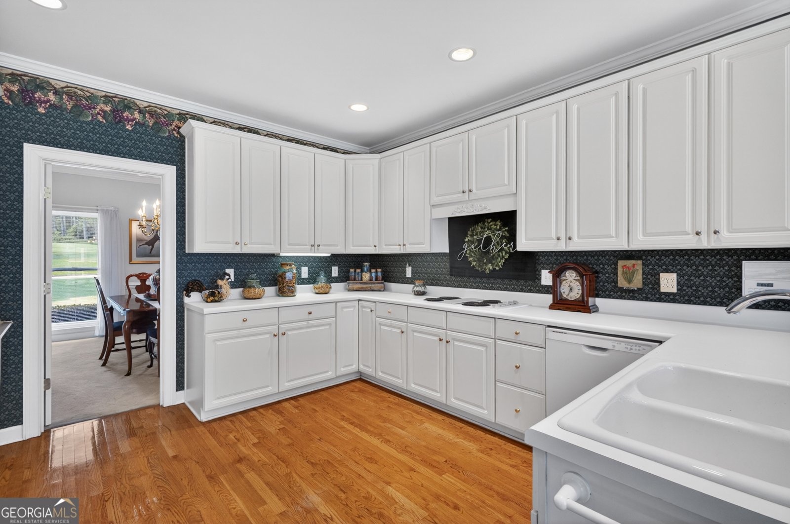 1800 Brookstone Drive Snellville - Photo 10