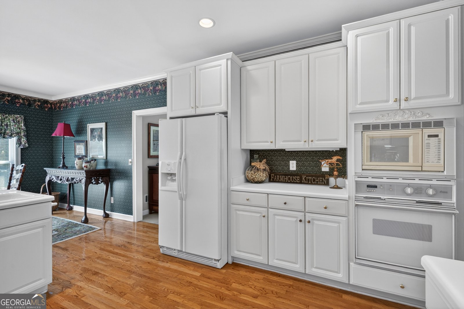 1800 Brookstone Drive Snellville - Photo 11