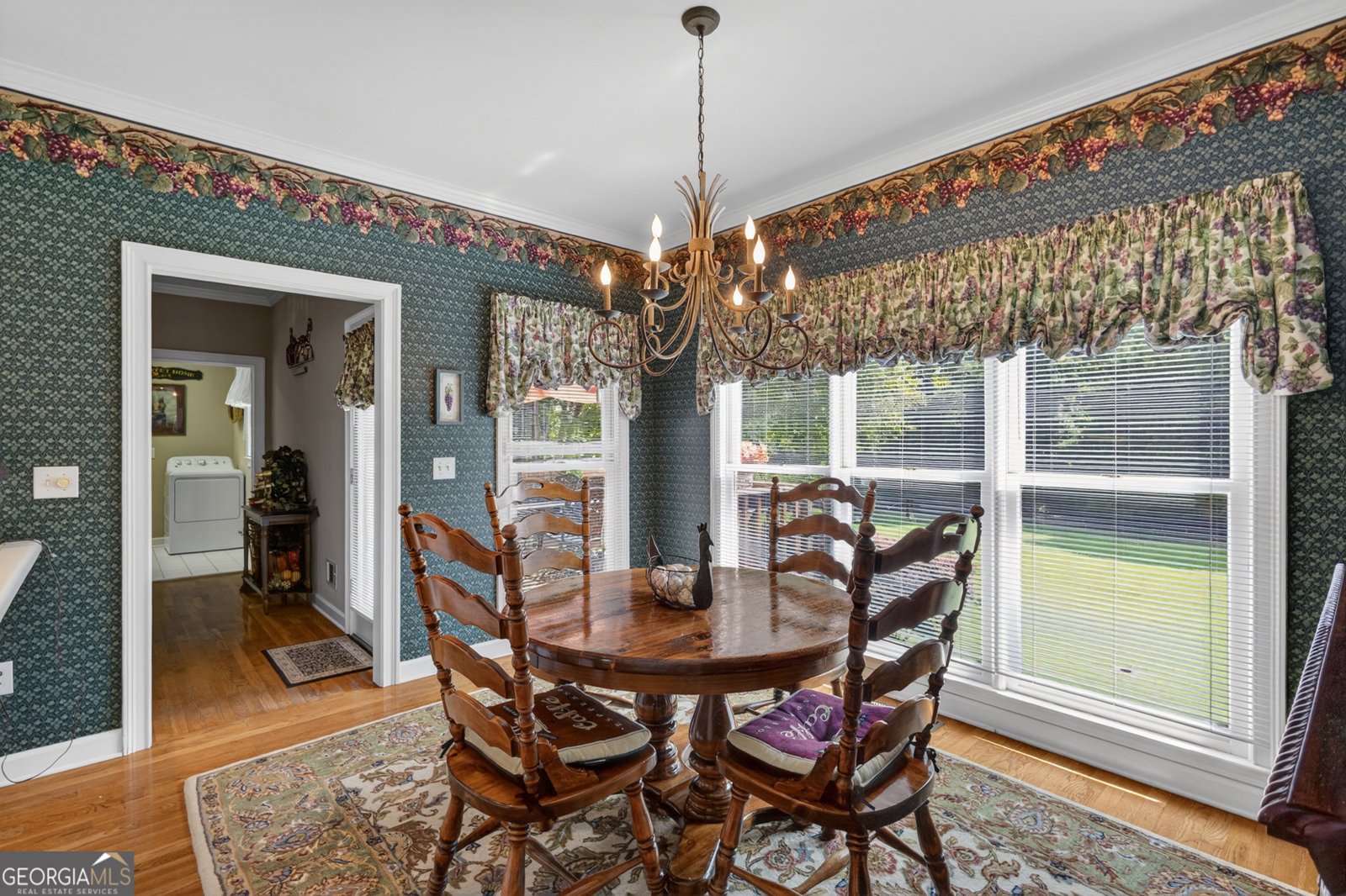1800 Brookstone Drive Snellville - Photo 15