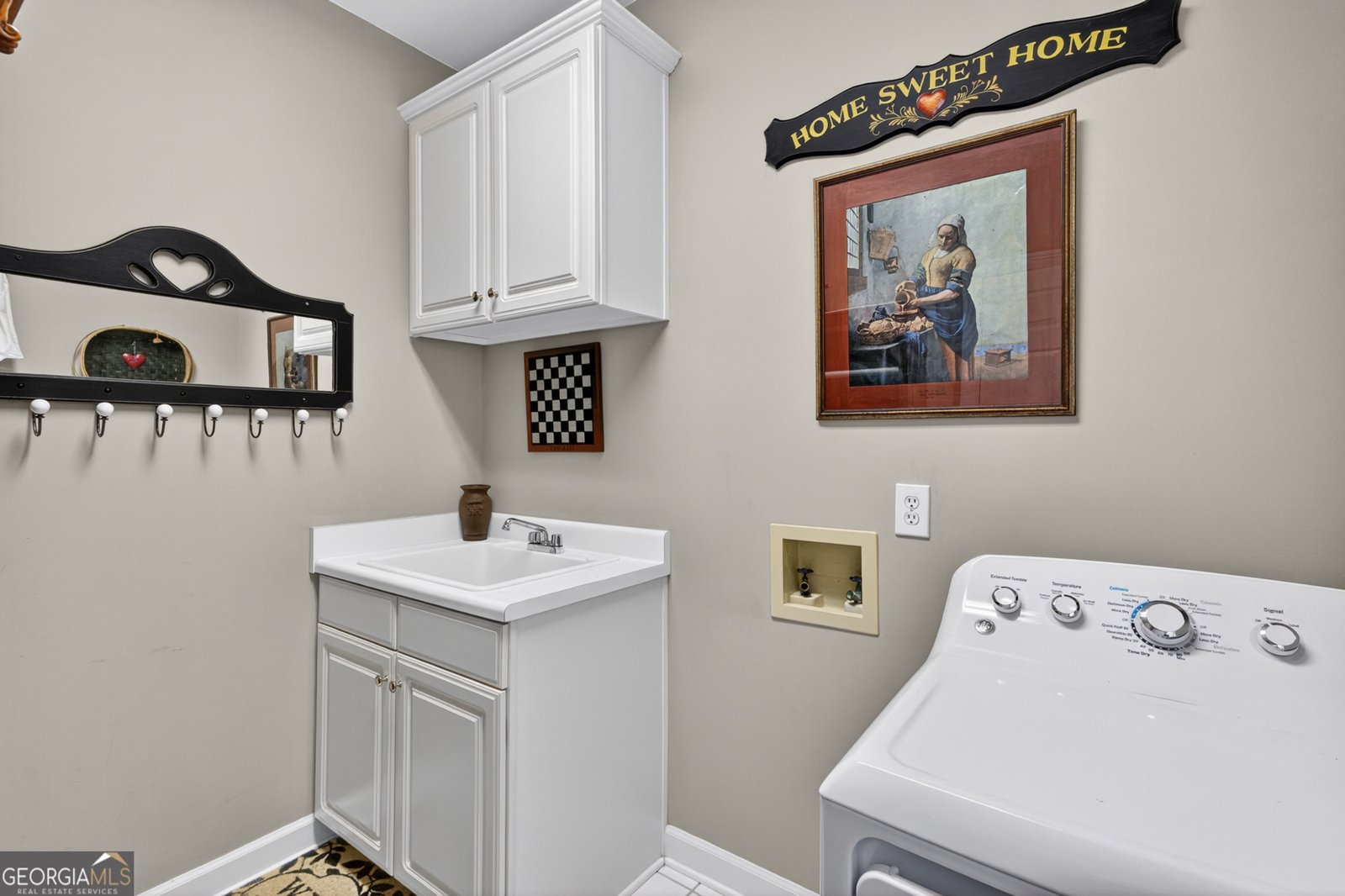 1800 Brookstone Drive Snellville - Photo 19