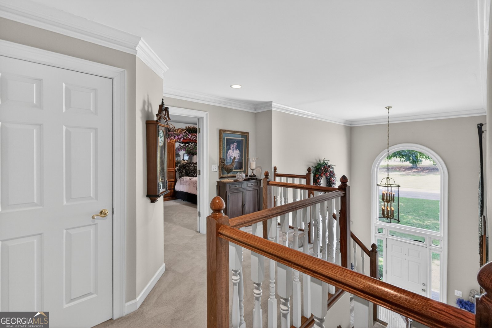 1800 Brookstone Drive Snellville - Photo 20