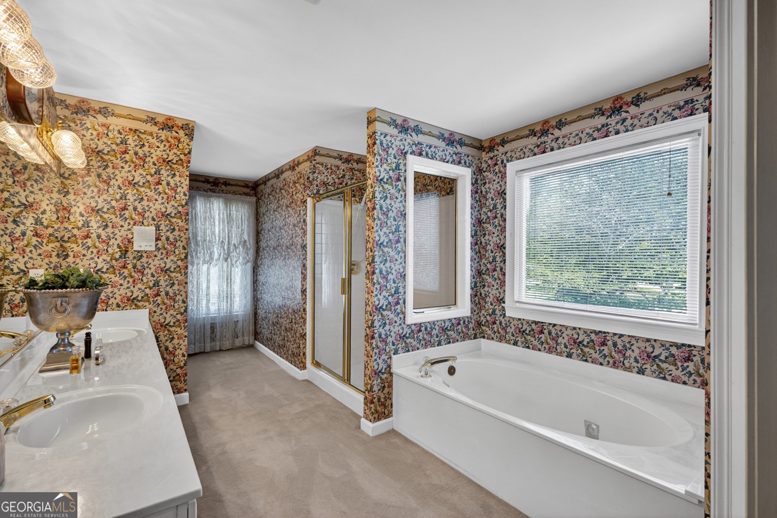 1800 Brookstone Drive Snellville - Photo 23