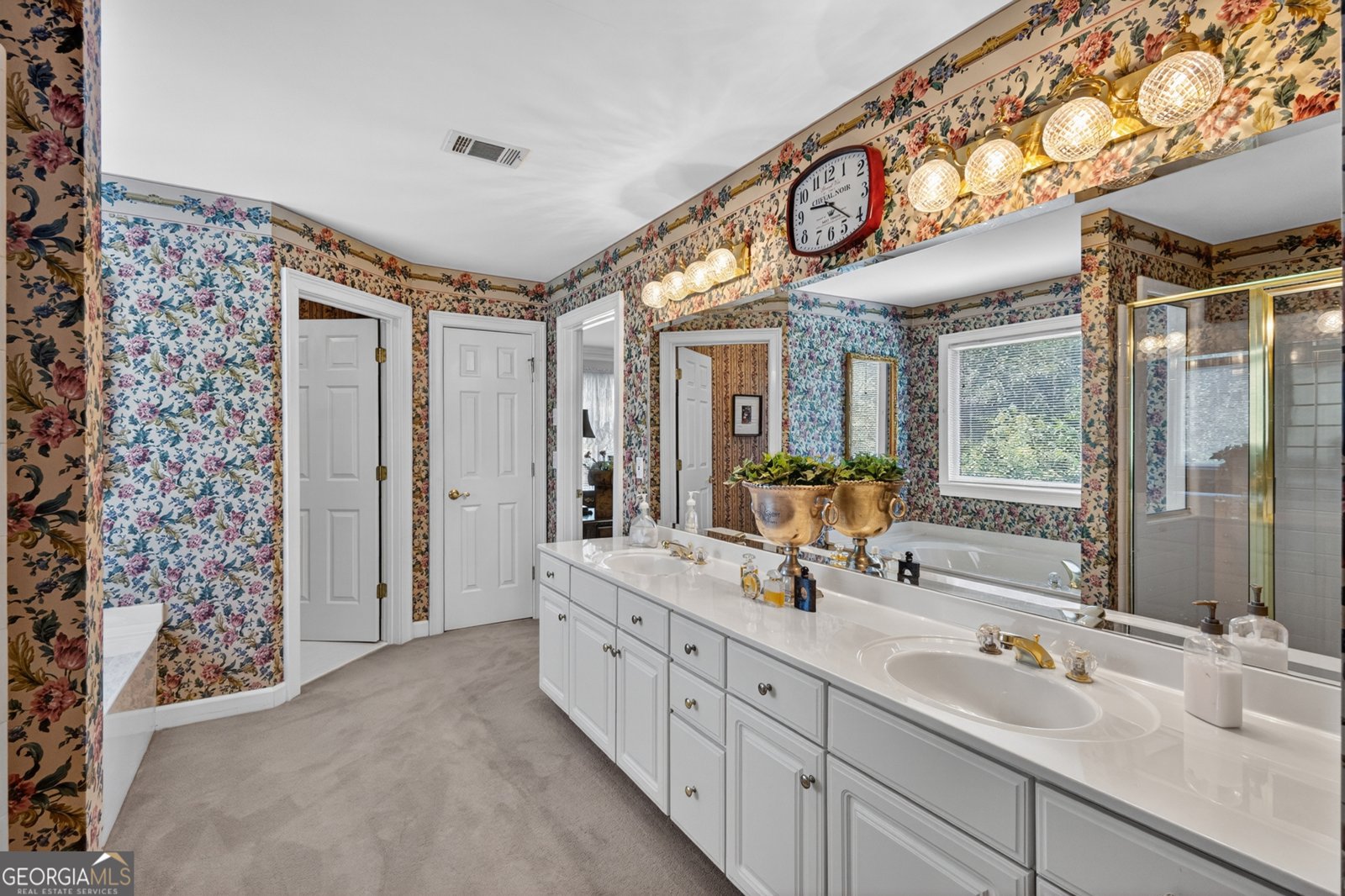 1800 Brookstone Drive Snellville - Photo 24
