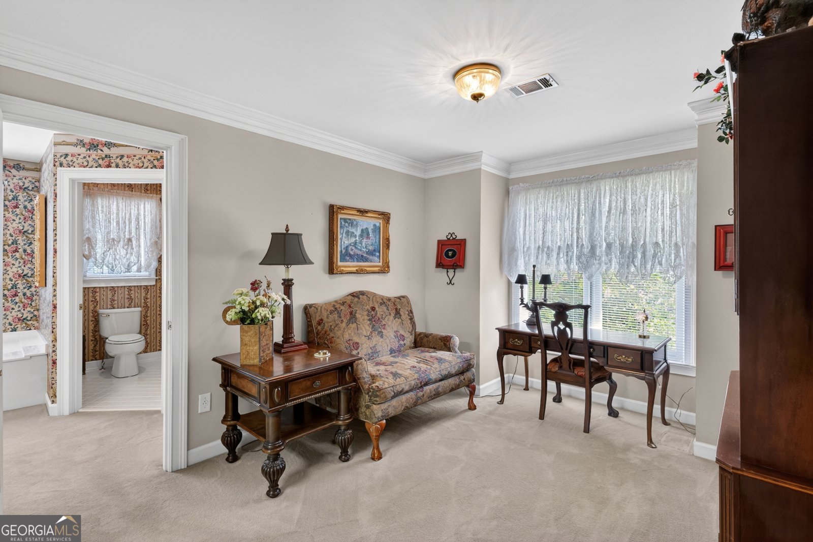 1800 Brookstone Drive Snellville - Photo 25