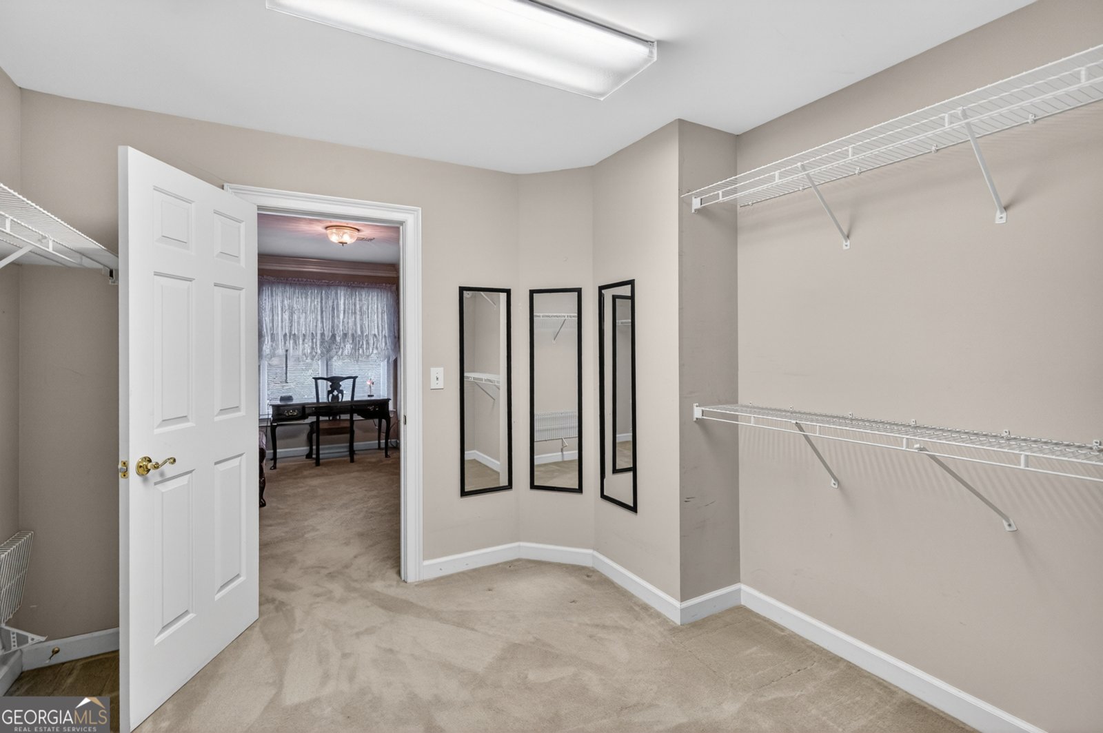 1800 Brookstone Drive Snellville - Photo 26