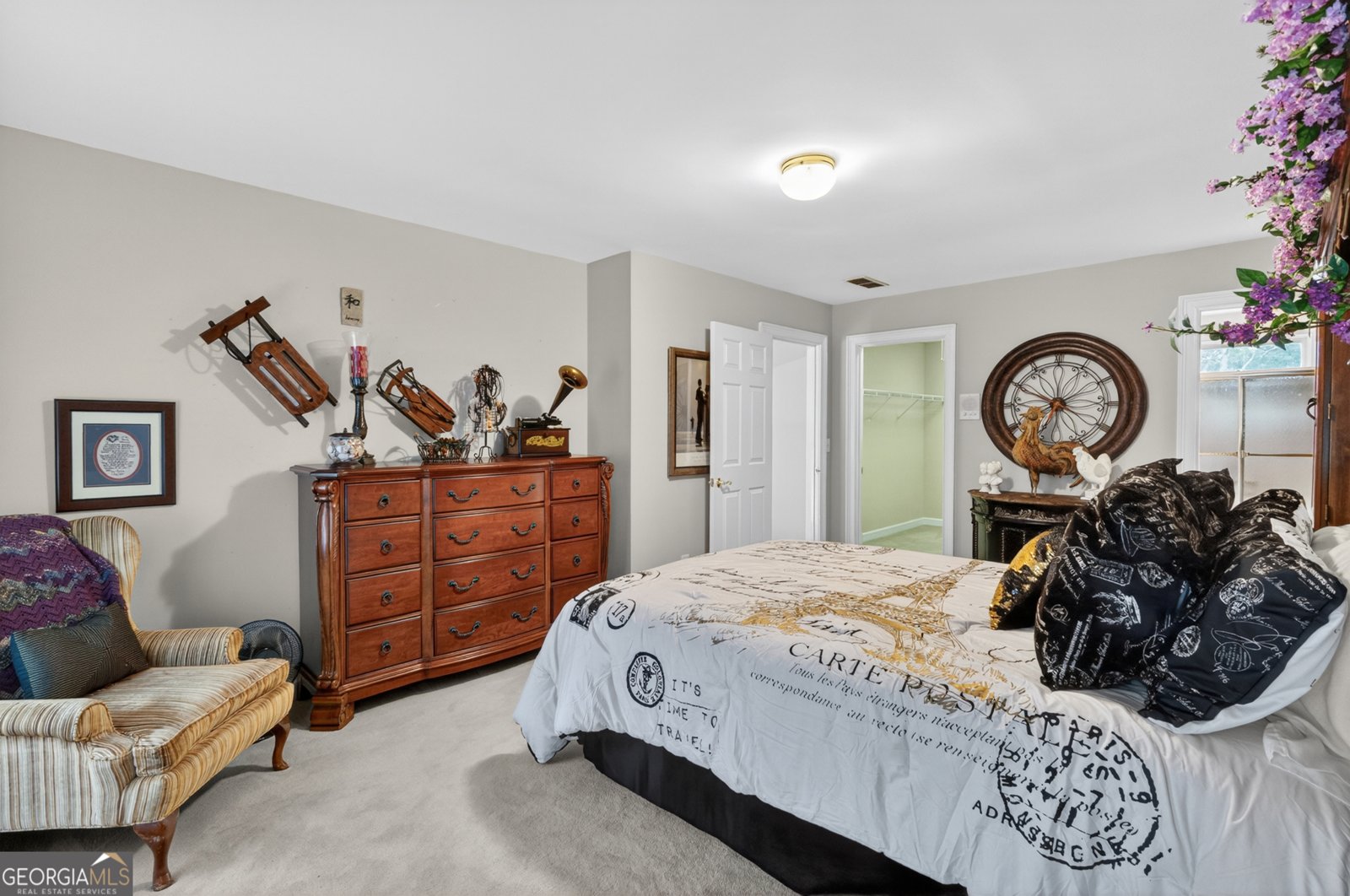 1800 Brookstone Drive Snellville - Photo 28