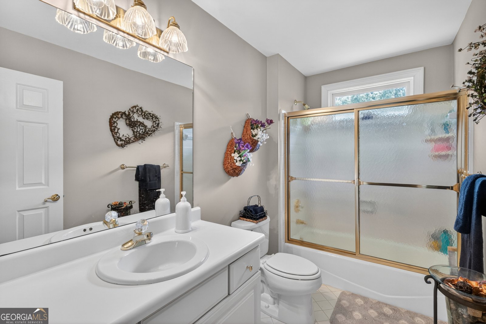1800 Brookstone Drive Snellville - Photo 29