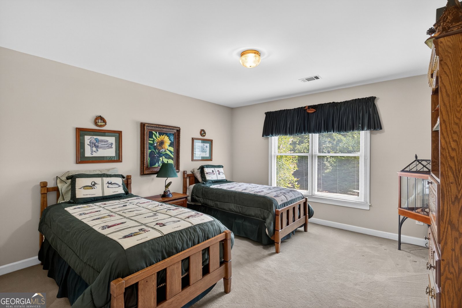 1800 Brookstone Drive Snellville - Photo 30