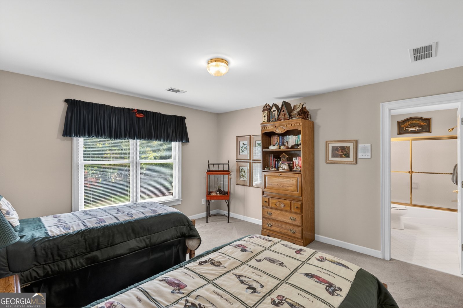 1800 Brookstone Drive Snellville - Photo 31