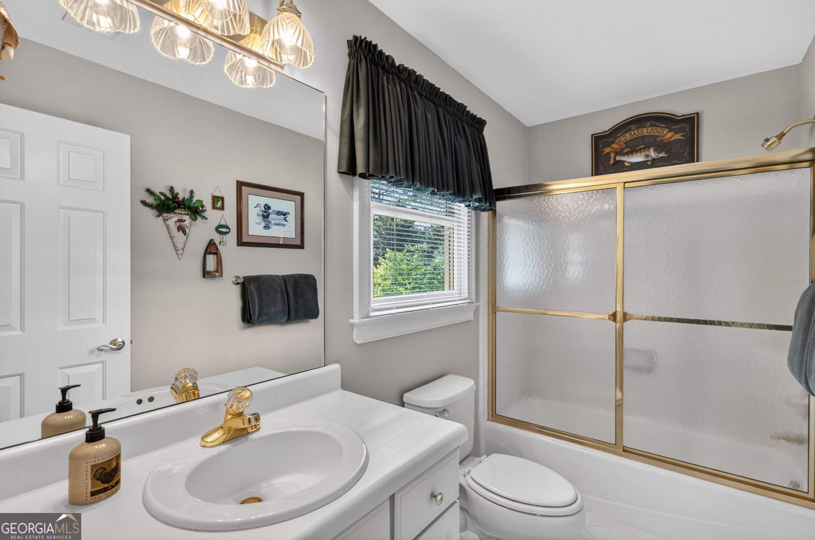 1800 Brookstone Drive Snellville - Photo 32