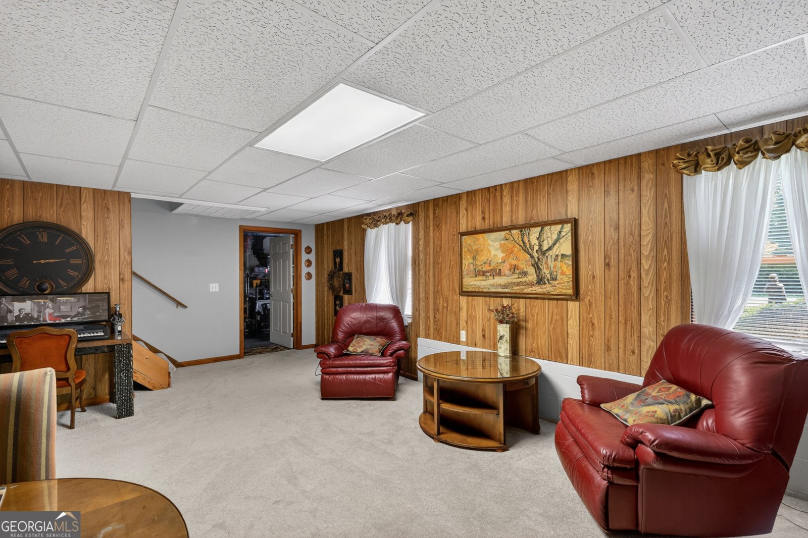 1800 Brookstone Drive Snellville - Photo 33
