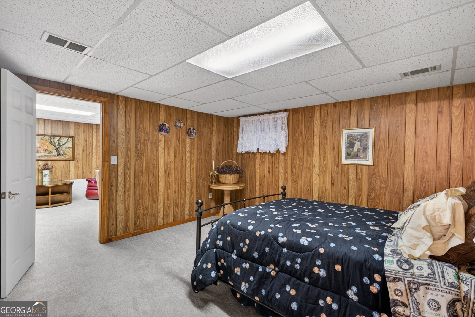 1800 Brookstone Drive Snellville - Photo 34