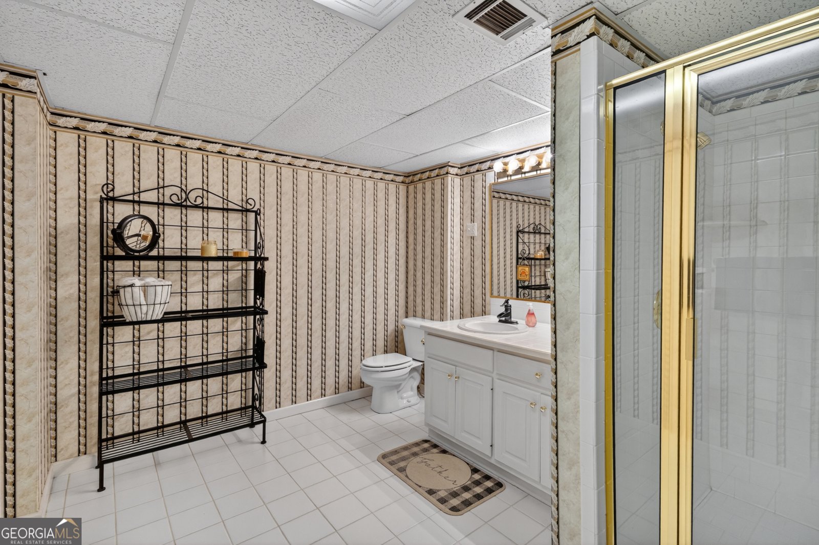 1800 Brookstone Drive Snellville - Photo 35
