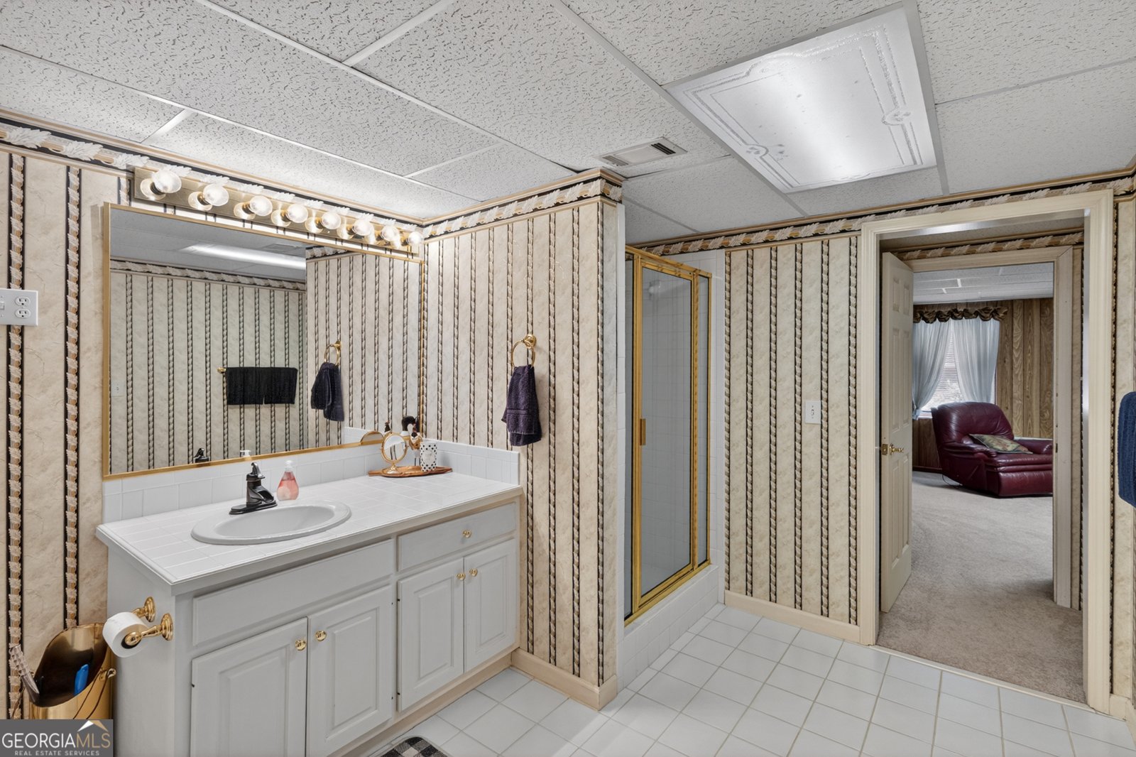 1800 Brookstone Drive Snellville - Photo 36