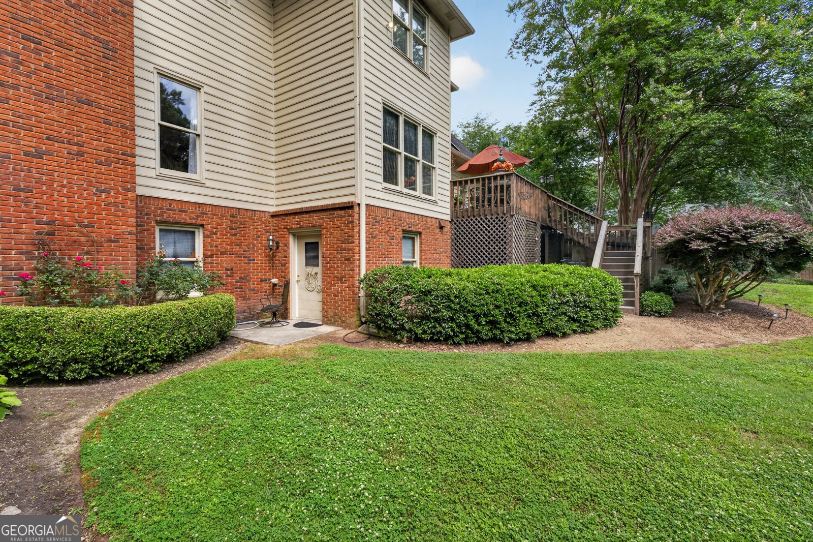 1800 Brookstone Drive Snellville - Photo 39