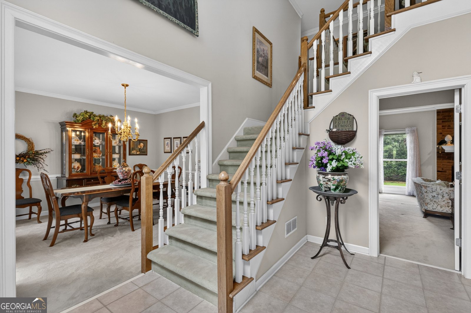 1800 Brookstone Drive Snellville - Photo 4