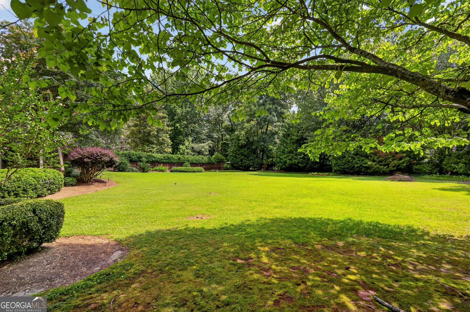 1800 Brookstone Drive Snellville - Photo 42