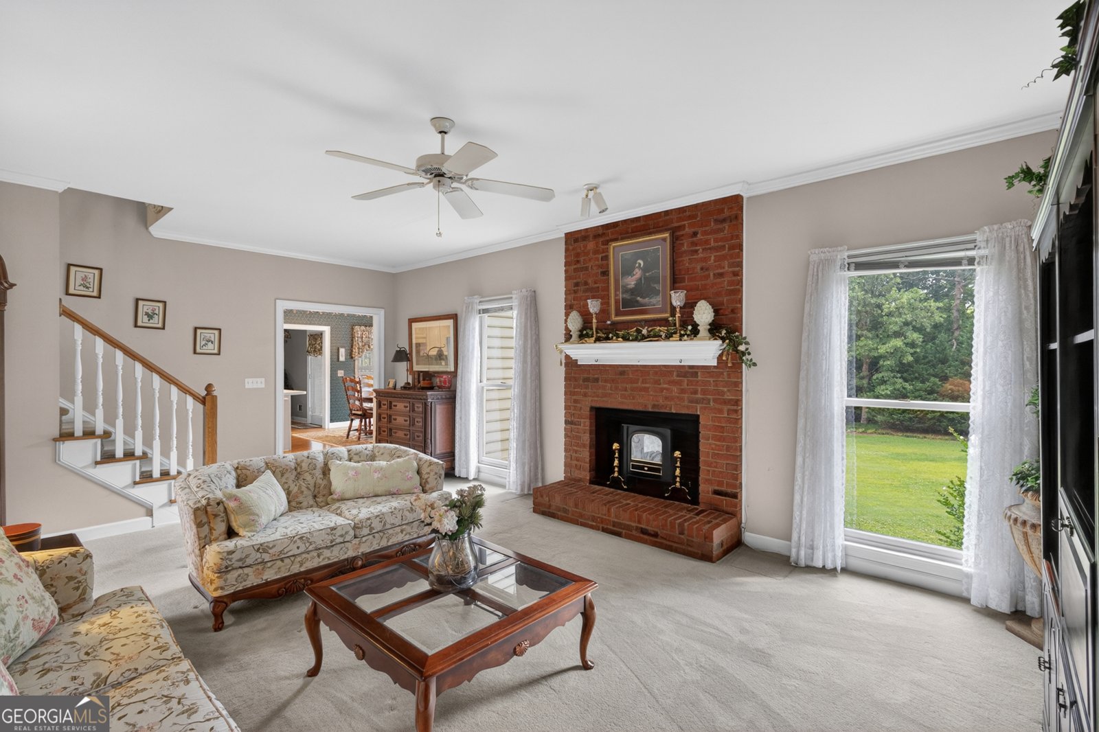1800 Brookstone Drive Snellville - Photo 5