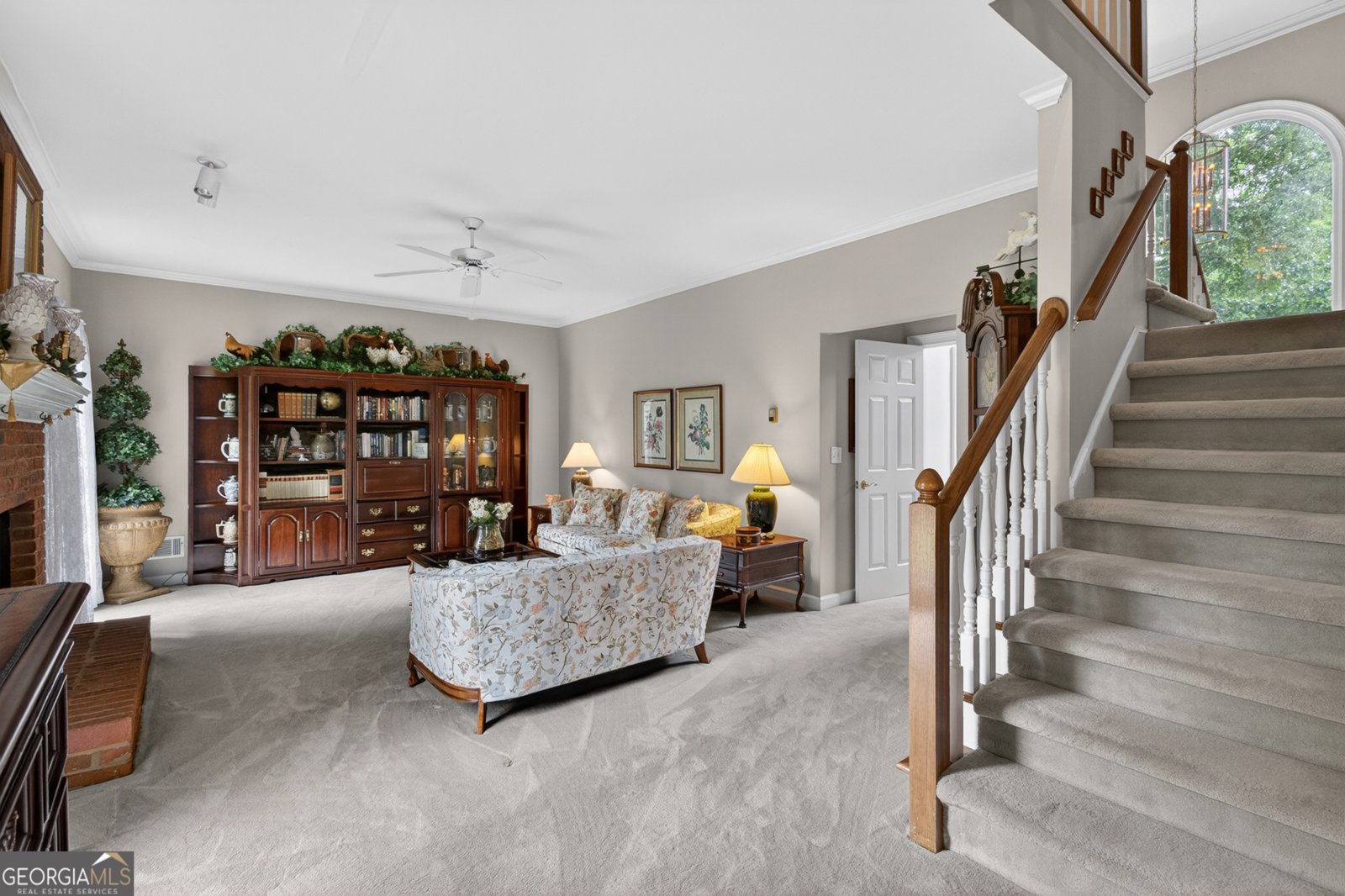 1800 Brookstone Drive Snellville - Photo 7