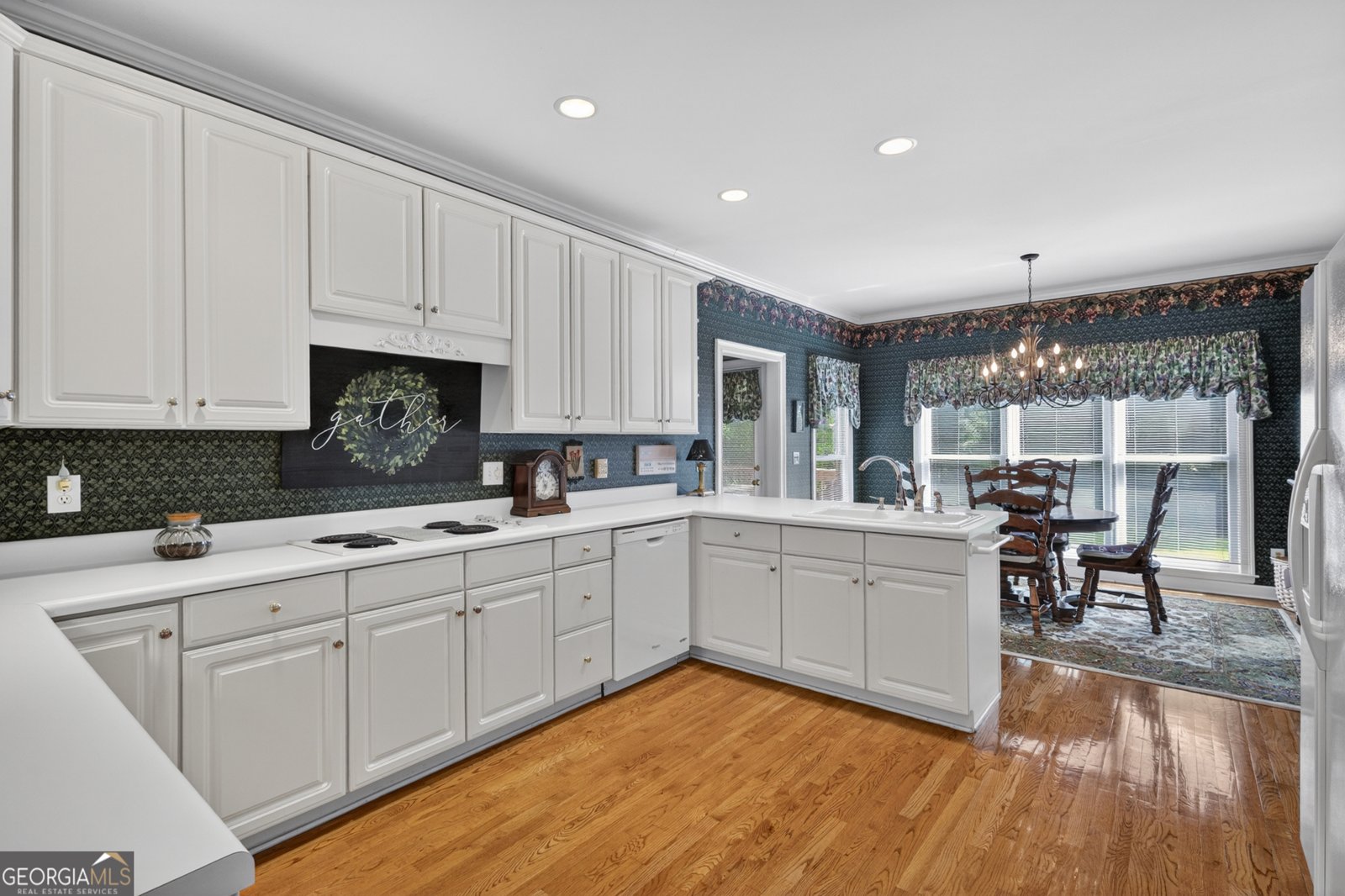 1800 Brookstone Drive Snellville - Photo 9