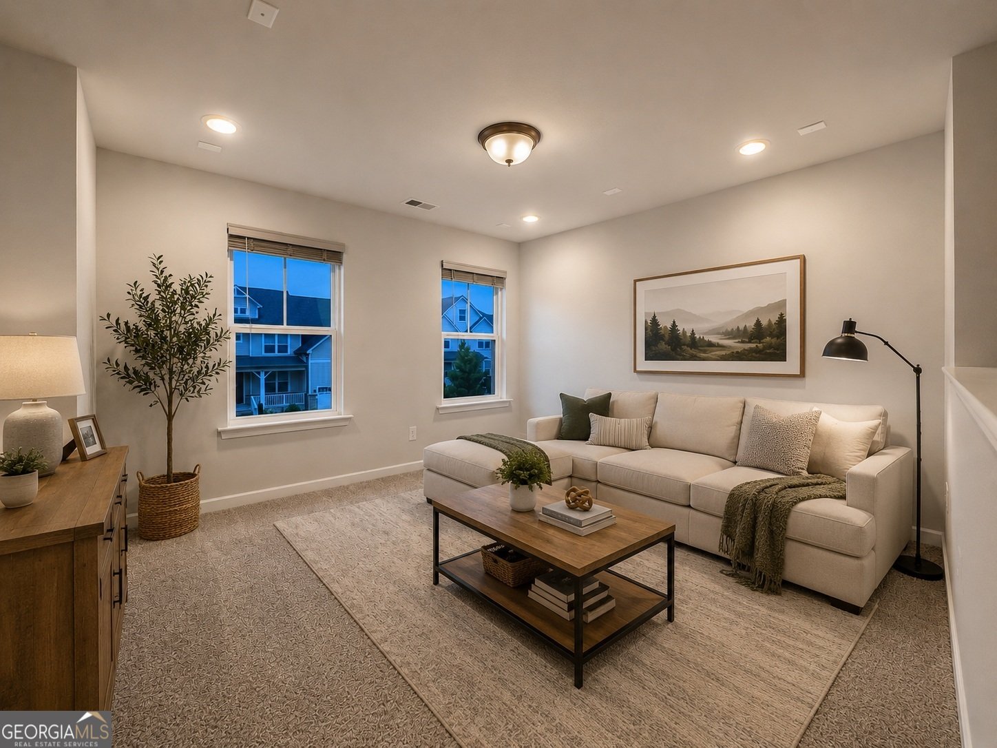 4660 Shipley Avenue Cumming - Photo 11