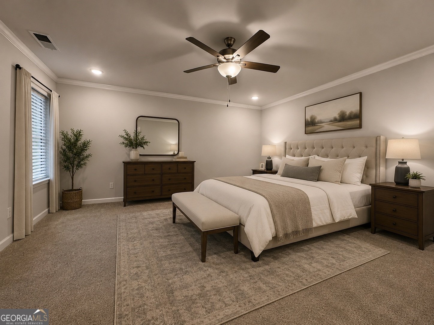 4660 Shipley Avenue Cumming - Photo 12
