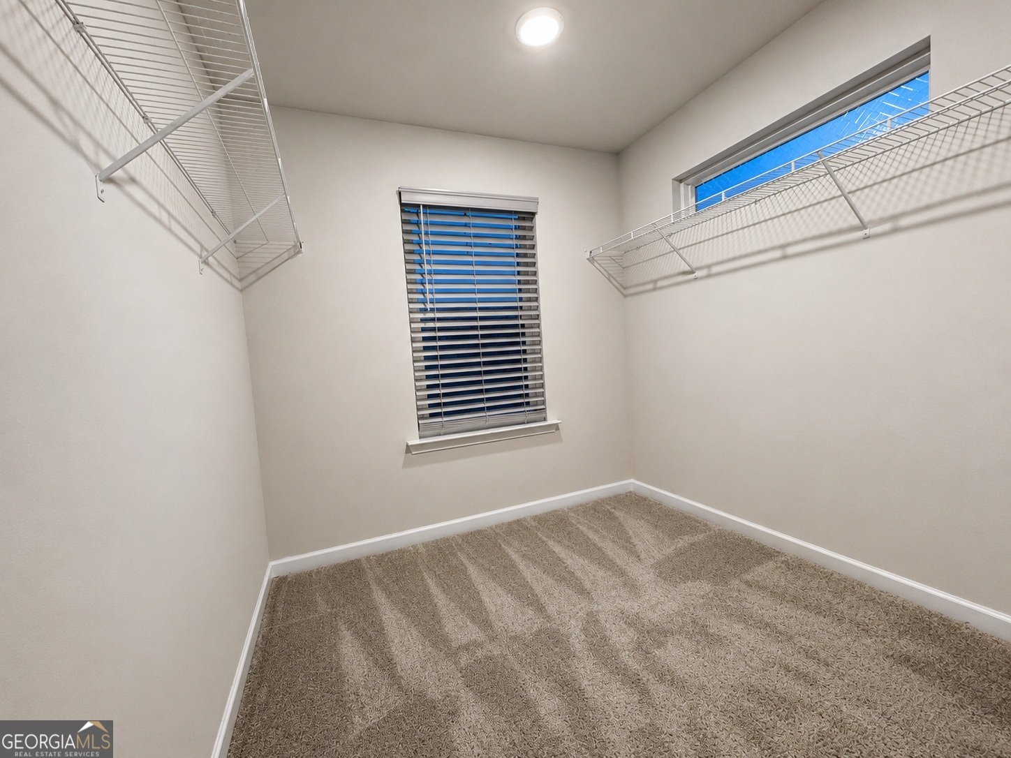 4660 Shipley Avenue Cumming - Photo 13