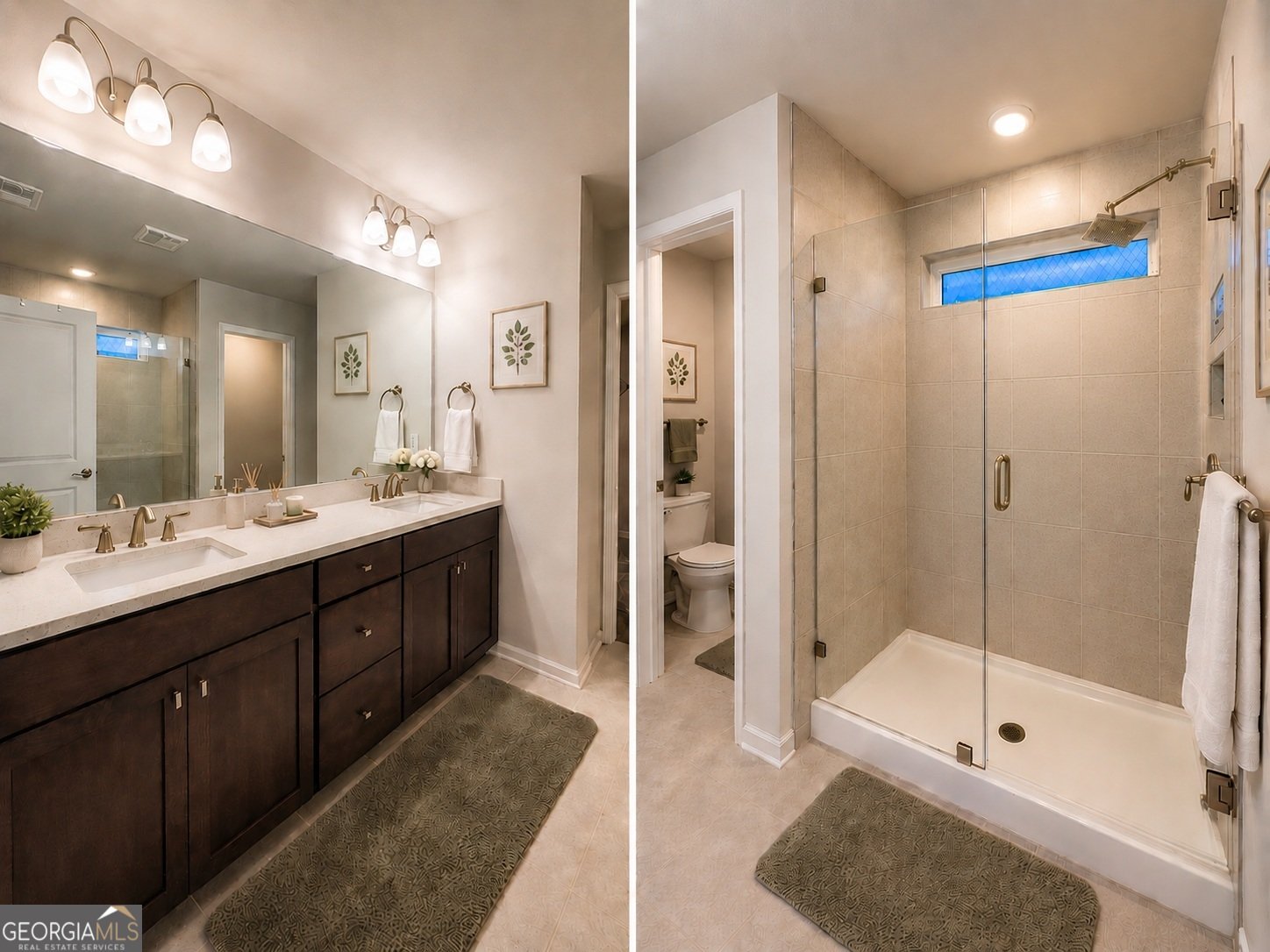 4660 Shipley Avenue Cumming - Photo 14