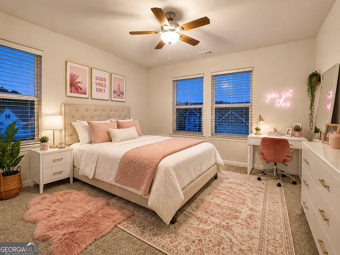 4660 Shipley Avenue Cumming - Photo 15