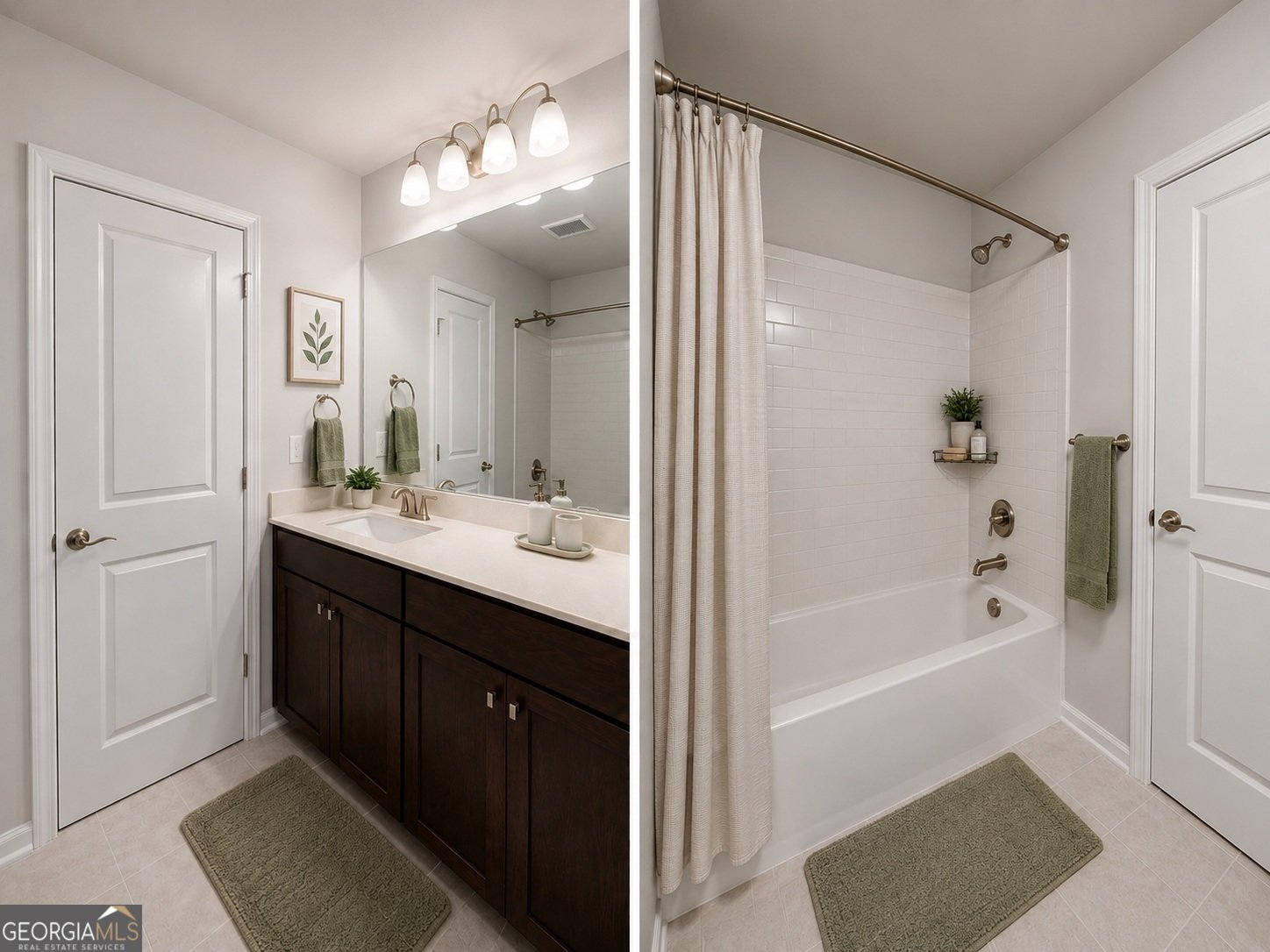 4660 Shipley Avenue Cumming - Photo 16