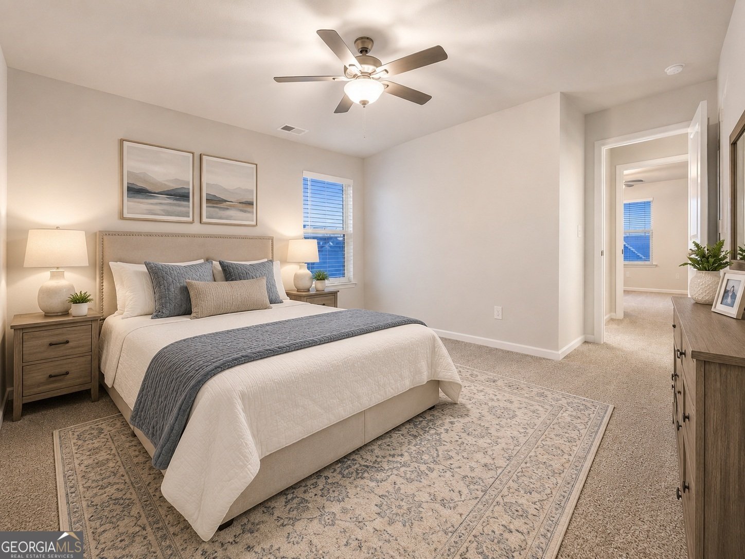 4660 Shipley Avenue Cumming - Photo 17