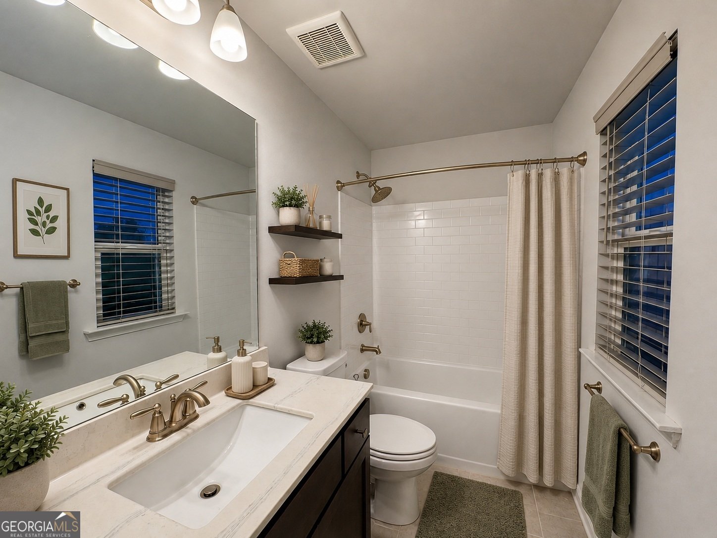 4660 Shipley Avenue Cumming - Photo 18