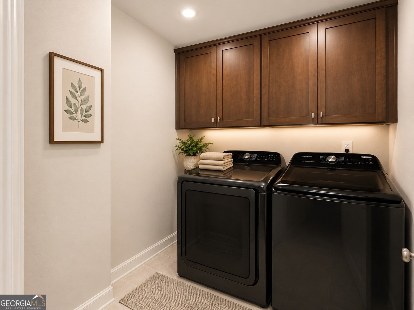 4660 Shipley Avenue Cumming - Photo 19