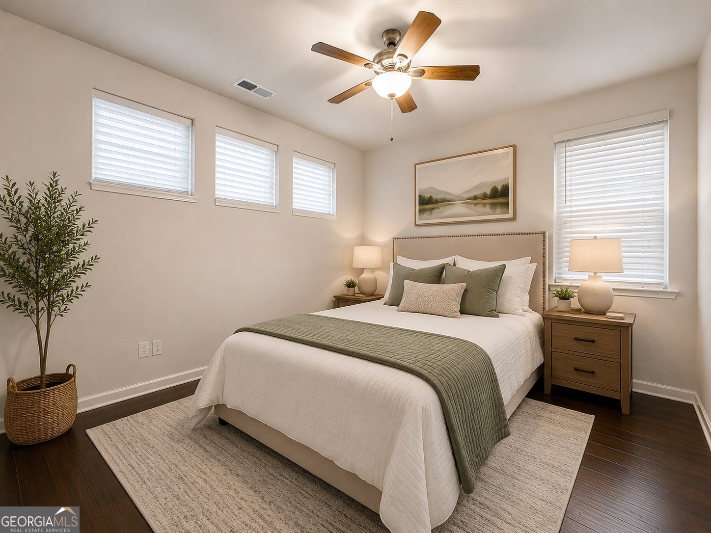 4660 Shipley Avenue Cumming - Photo 8