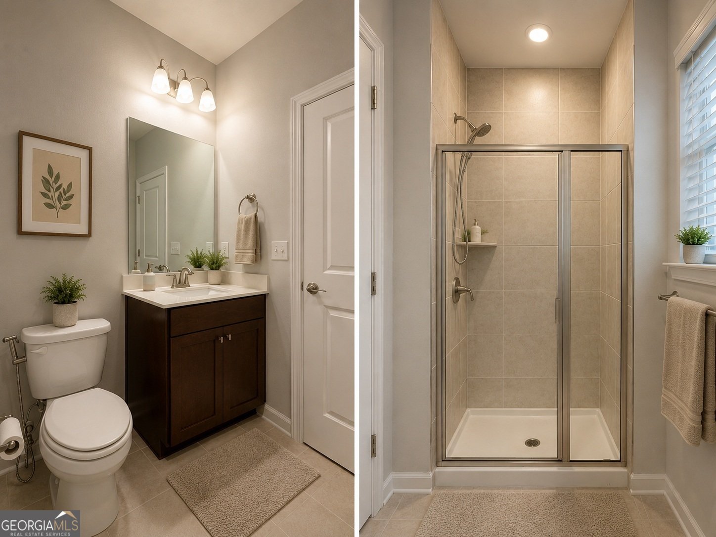 4660 Shipley Avenue Cumming - Photo 9