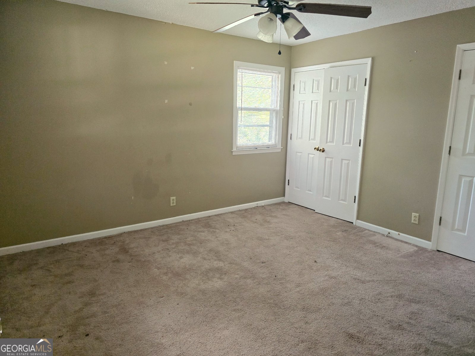 3488 Stinsonville Road Macon - Photo 10
